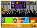 Basketball Heroes good basketball sport game world cup