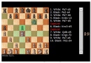 Battle Chess play with your friend in famous board game play free