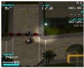 CLUB Nitro 3D online mini racing game annular races