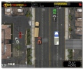 Highway Predator play free