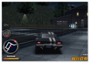 Lose the Heat 2 car driving game play free
