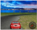 Master Racing free online racing game drive fast win the cup