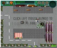 Tanks 2012 tank battle stimulation mini game play free