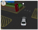 Valet Parking car parking game play free