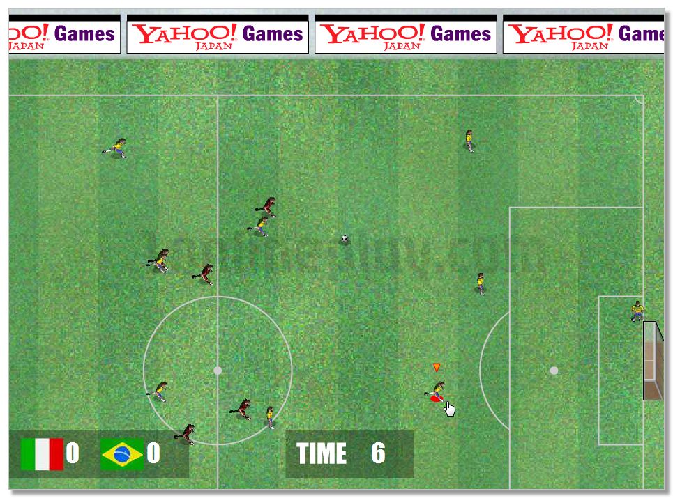 Soccer in Japan sports game football or soccer image play free