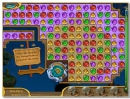 4 Elements 2 puzzle online free game