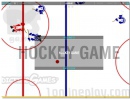 Best Hockey sport game winter sport hockey online game play free