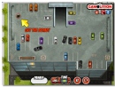 Bomb Squad Parking park the car and defuse the bomb play free