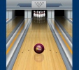Bowling online free sport game