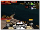 Coaster Racer 2 racing game car or motorbike play free
