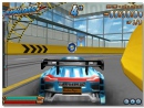 Danbar - Flash and Dash - Online Live Racing game