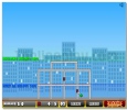 Demolition City game Destroy all old Houses in the City play free