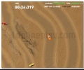 Dirt Drift Racing funny mini game play free