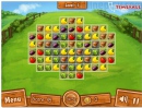 Farm of Dreams Great puzzle game