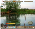 Fishing Hunting for Trophy sport game relax and fun