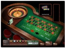 Grand Roulette virtual game for virtual money gaming