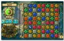 Montezuma Treasures new puzzle game play free