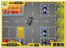 Park My Car parking driving game