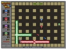 Playing With Fire part 2 classic bomberman arcade game