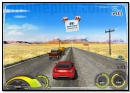 SpeedShot Rally Racing Driving game with your Honda car play free