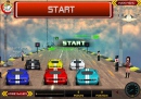 Speedway Challenge racing game drive sport car