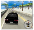 Super Drift 3D car racing game