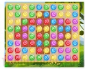 Sweet Candies 3 match game play free