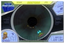 Tunnel Rush fly on Spaceship through Universe play free